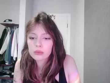 ripecherry__ from Chaturbate is Freechat