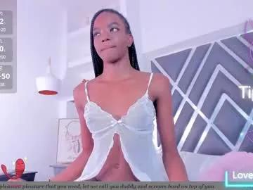 ririblonde from Chaturbate is Freechat