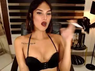 ririmoorets from Chaturbate is Freechat
