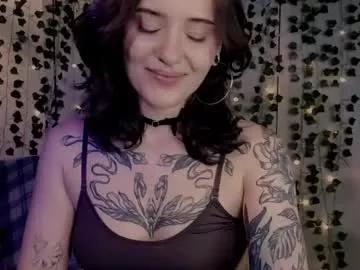 Photos of risha_laass from Chaturbate is Group
