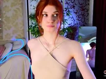 risky_dream from Chaturbate is Freechat