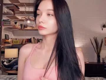 Photos of riskyproject from Chaturbate is Freechat