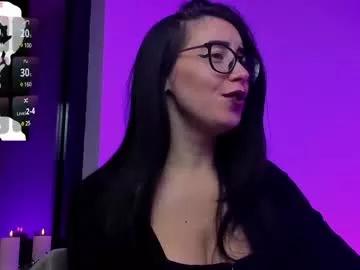 Photos of ritasunset from Chaturbate is Private