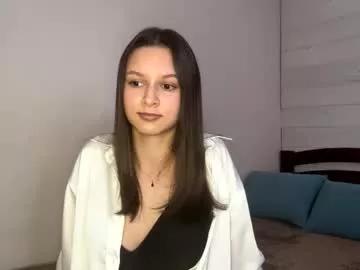 ritatail from Chaturbate is Freechat