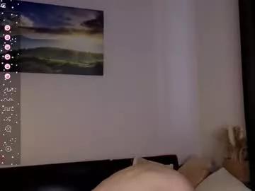 river_flowerr from Chaturbate is Freechat