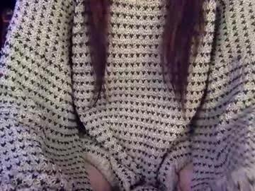 rizzyy333 from Chaturbate is Freechat