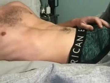 rjmillers from Chaturbate is Freechat