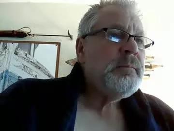 Photos of rob872217 from Chaturbate is Freechat