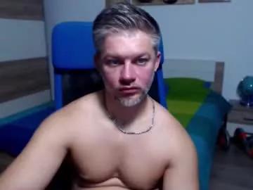 Photos of robbyshawz from Chaturbate is Group