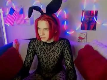 robert_lovxx from Chaturbate is Freechat