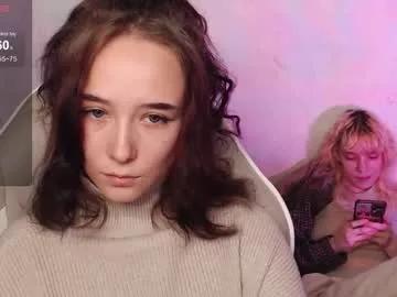 robin_yours from Chaturbate is Freechat