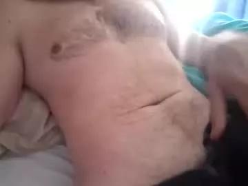 robinblonde333 from Chaturbate is Freechat