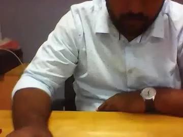 robinsantal from Chaturbate is Freechat