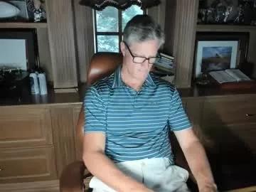 Robsmith7443 webcams show profile image 