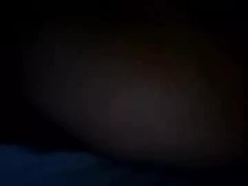 rock_wilder from Chaturbate is Freechat