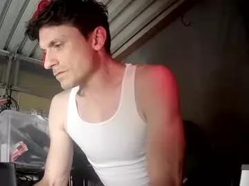 rockboi77 from Chaturbate is Freechat