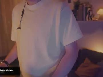 rocketbunnyxxx from Chaturbate is Freechat