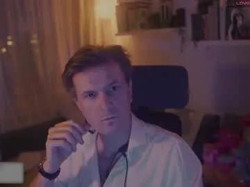 rocketbunnyxxx from Chaturbate is Freechat