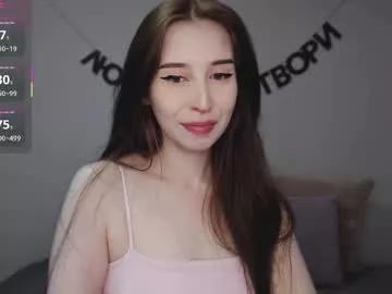 rocketsgirl from Chaturbate is Freechat