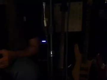 rockgod2112 from Chaturbate is Freechat