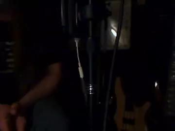 rockgod2112 from Chaturbate is Freechat