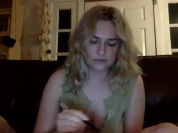 rocks_off777 from Chaturbate is Freechat