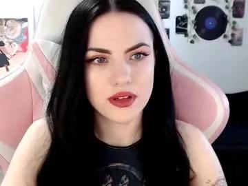rockstar_girlfr from Chaturbate is Freechat