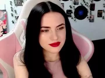 rockstar_girlfr from Chaturbate is Freechat