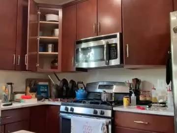 rockybukkake from Chaturbate is Freechat