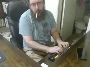 rockydanger from Chaturbate is Freechat