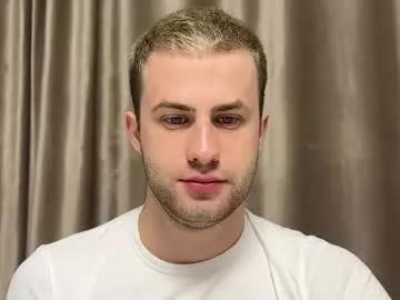 Photos of rodrigoveira from Chaturbate is Freechat