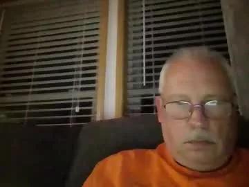 rodstud641 from Chaturbate is Freechat