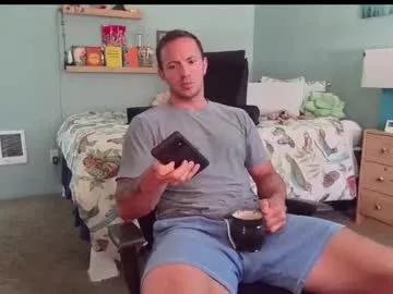 Photos of rokco_ from Chaturbate is Freechat