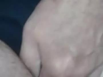 rokk_dude from Chaturbate is Freechat