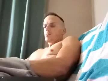 rollinhard2525 from Chaturbate is Freechat