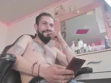 rolobicouple from Chaturbate is Freechat