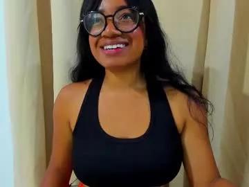 romantic_stargirl from Chaturbate is Freechat