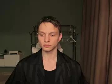 romeo_mercy from Chaturbate is Freechat