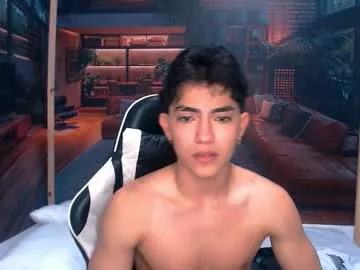 romeomillerr from Chaturbate is Freechat