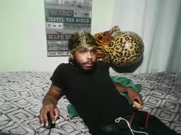 romeotyn from Chaturbate is Freechat
