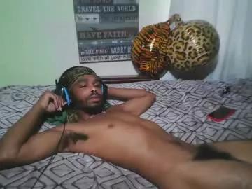 romeotyn from Chaturbate is Freechat