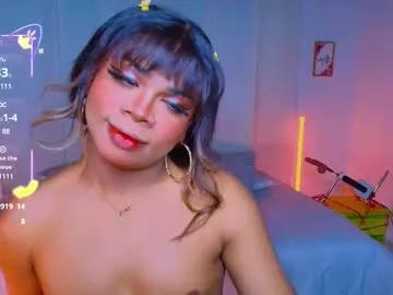 romirousexx from Chaturbate is Freechat