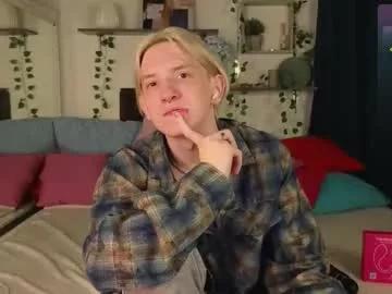 Photos of ron_vilsx from Chaturbate is Freechat