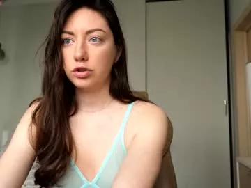 Photos of ronny_ponny from Chaturbate is Freechat