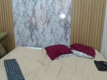 rory_castro from Chaturbate is Freechat