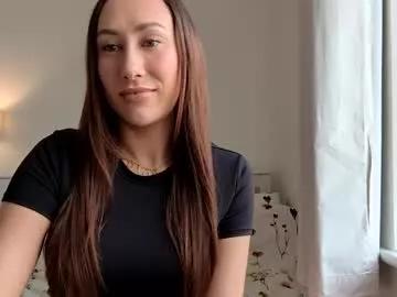 Photos of rosa_xox from Chaturbate is Freechat