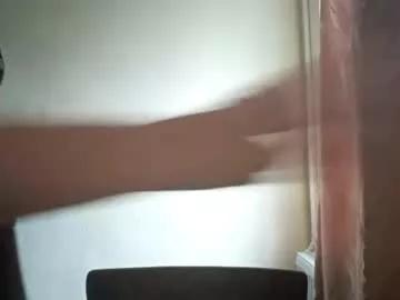 rosalinapierce from Chaturbate is Freechat
