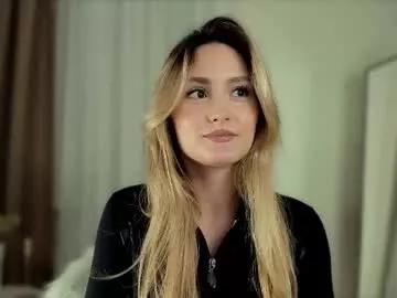 rosalyine from Chaturbate is Freechat