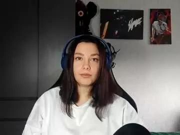 rosannacreamer from Chaturbate is Freechat