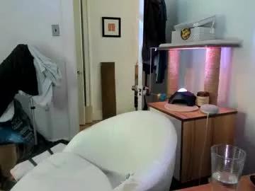 rose257044 from Chaturbate is Freechat